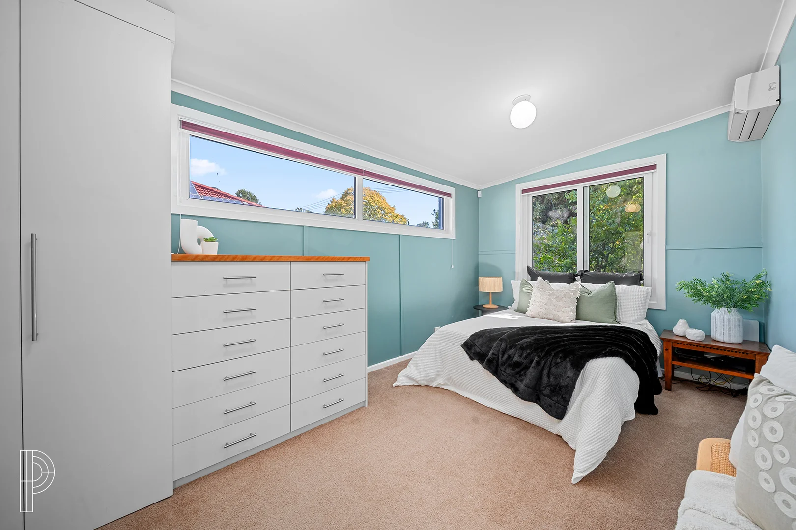 Additional image 8 of 29 Hirst Avenue, Queanbeyan NSW 2620