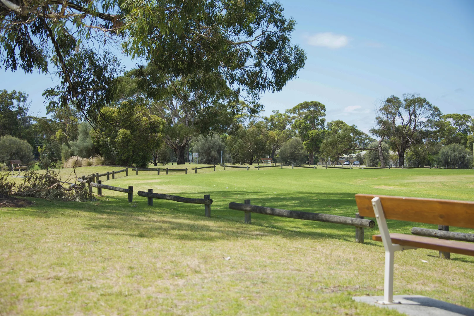 Additional image 18 of 97 Truemans Road, Capel Sound VIC 3940