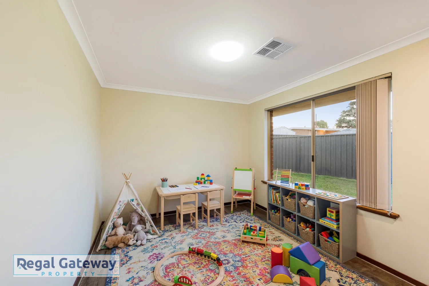 Additional image 6 of 4 Rawlins Street, Rockingham WA 6168