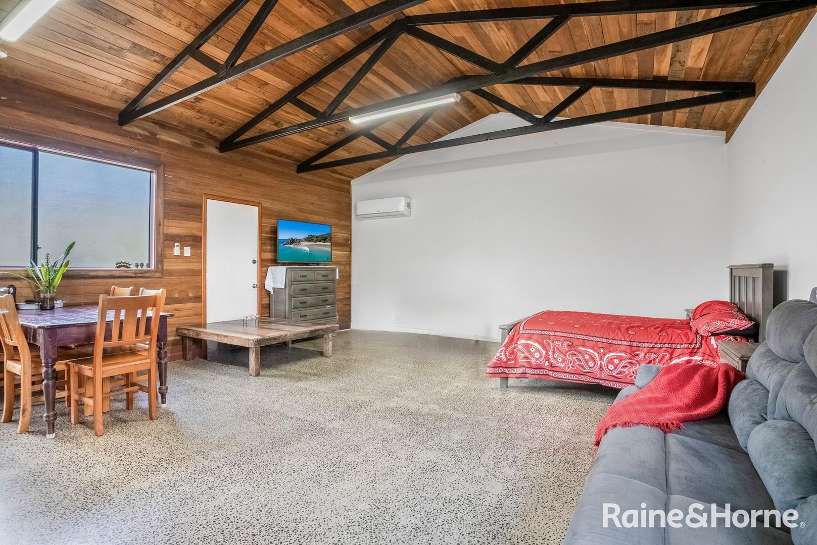 28 Old Mill Road, Roseberry via, Kyogle NSW 2474, Image 2