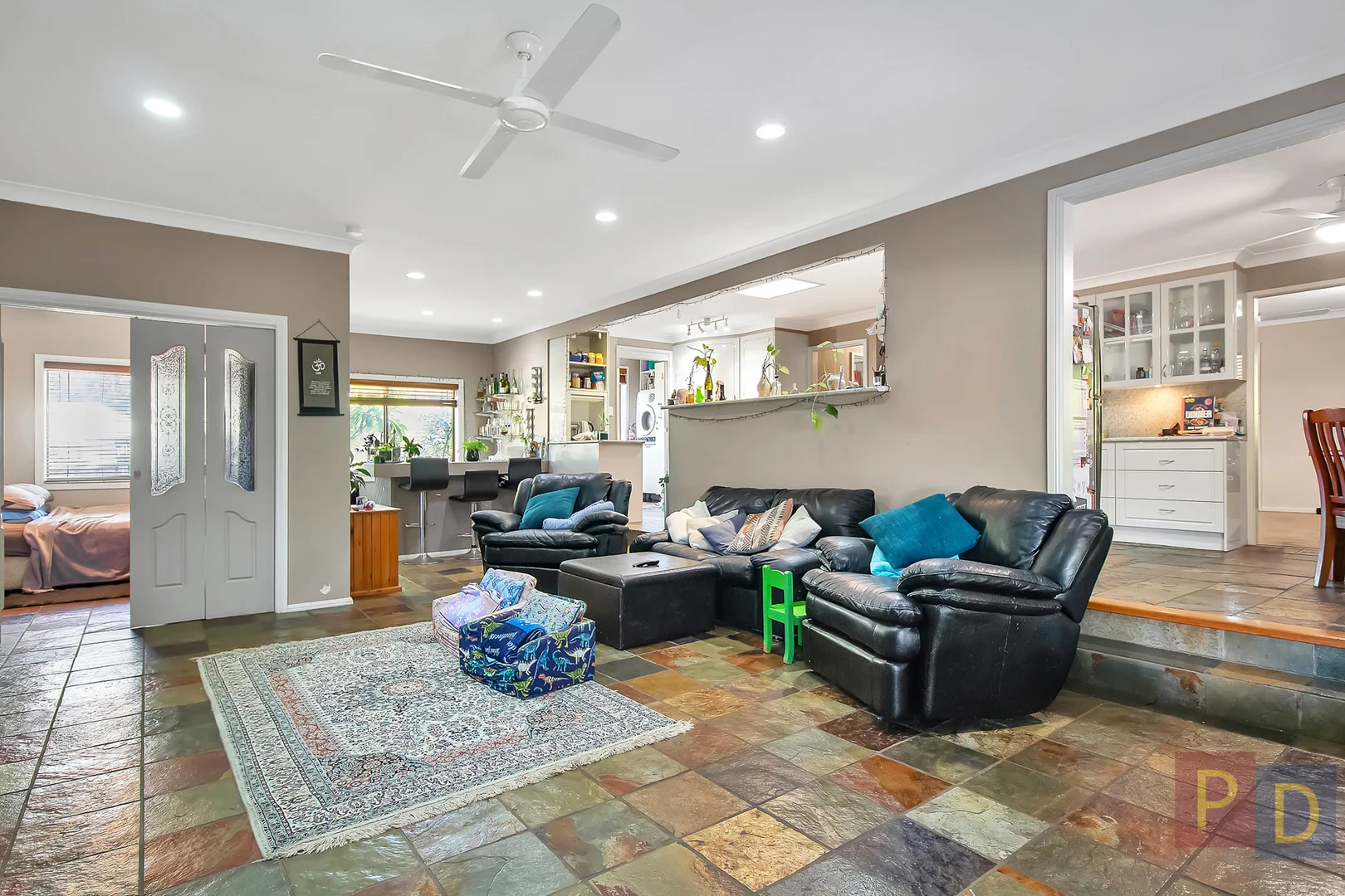 Additional image 3 of 14 Cunningham Parade, Singleton NSW 2330