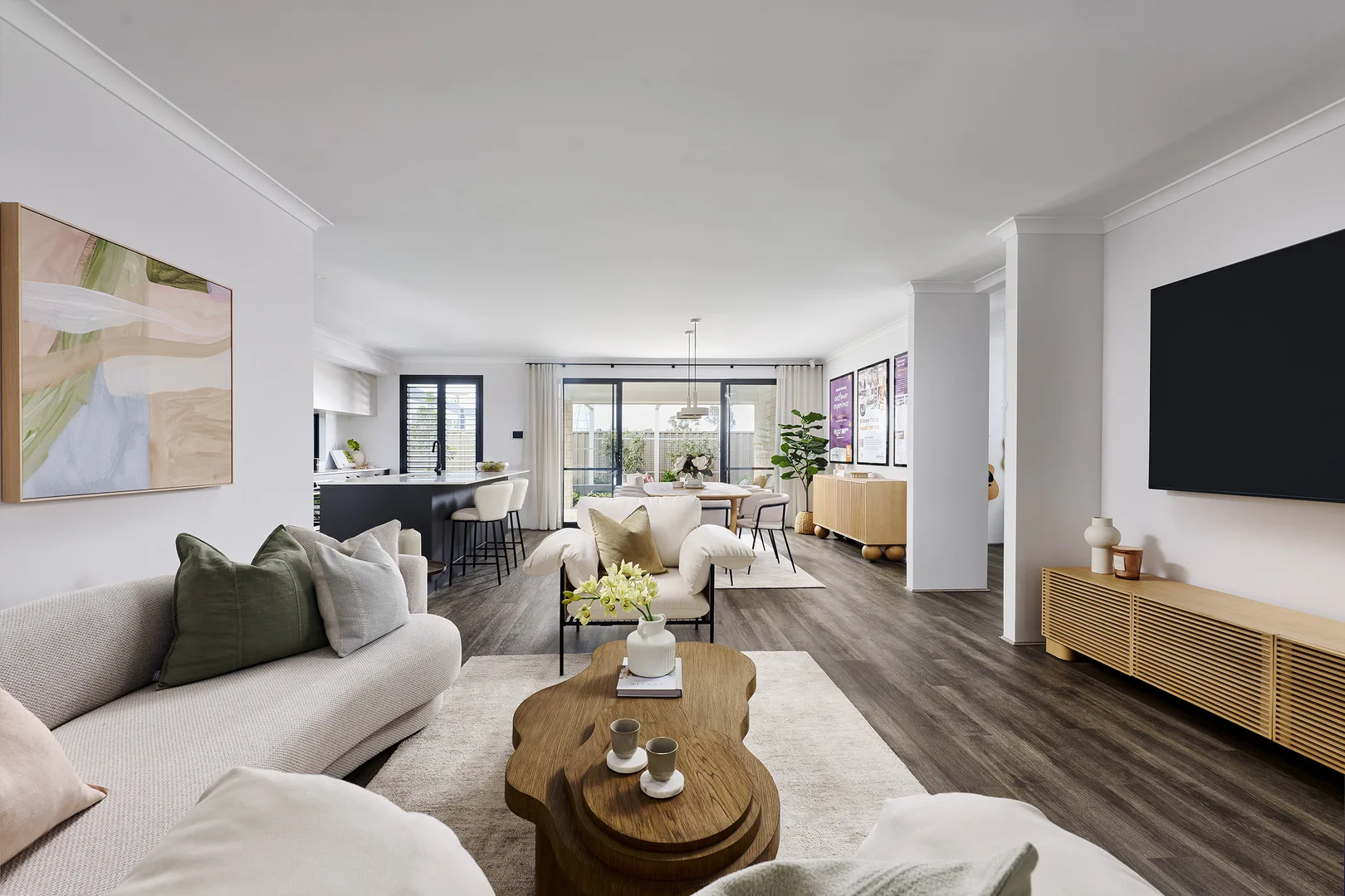 Additional image 5 of Lot 1650 Destino Loop, Southern River WA 6110