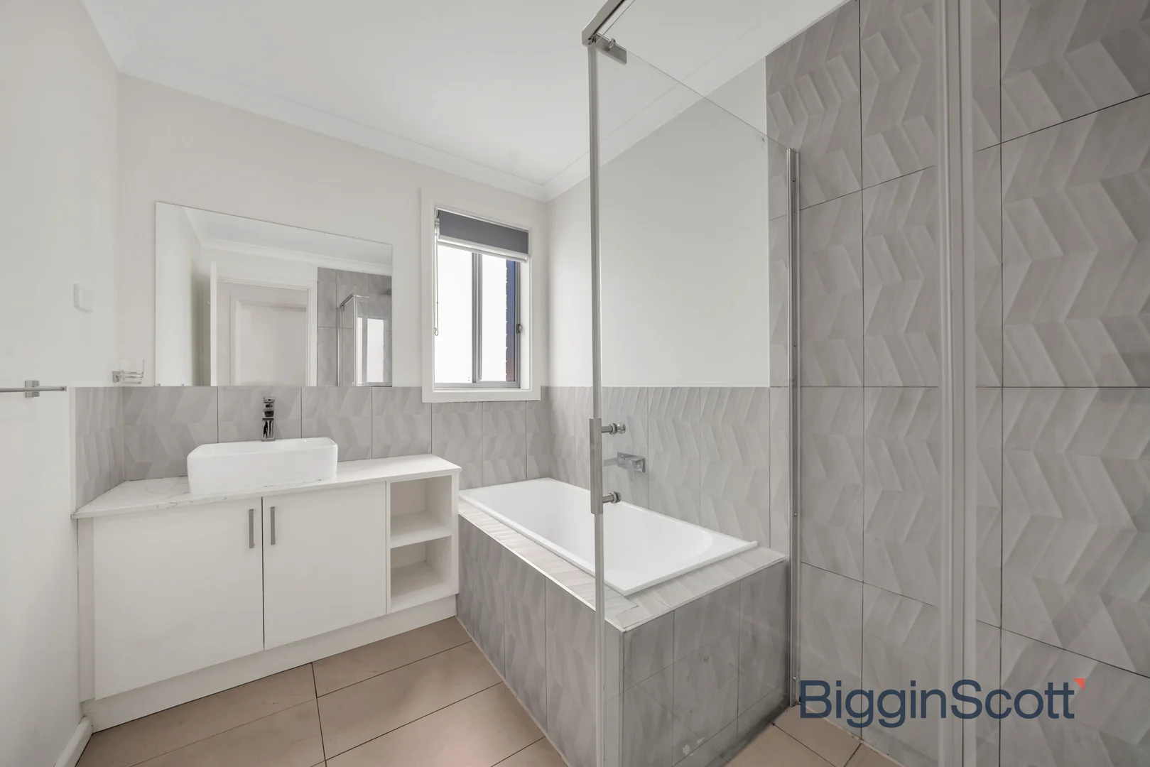 Additional image 10 of 35 Pauline Way Way, Tarneit VIC 3029