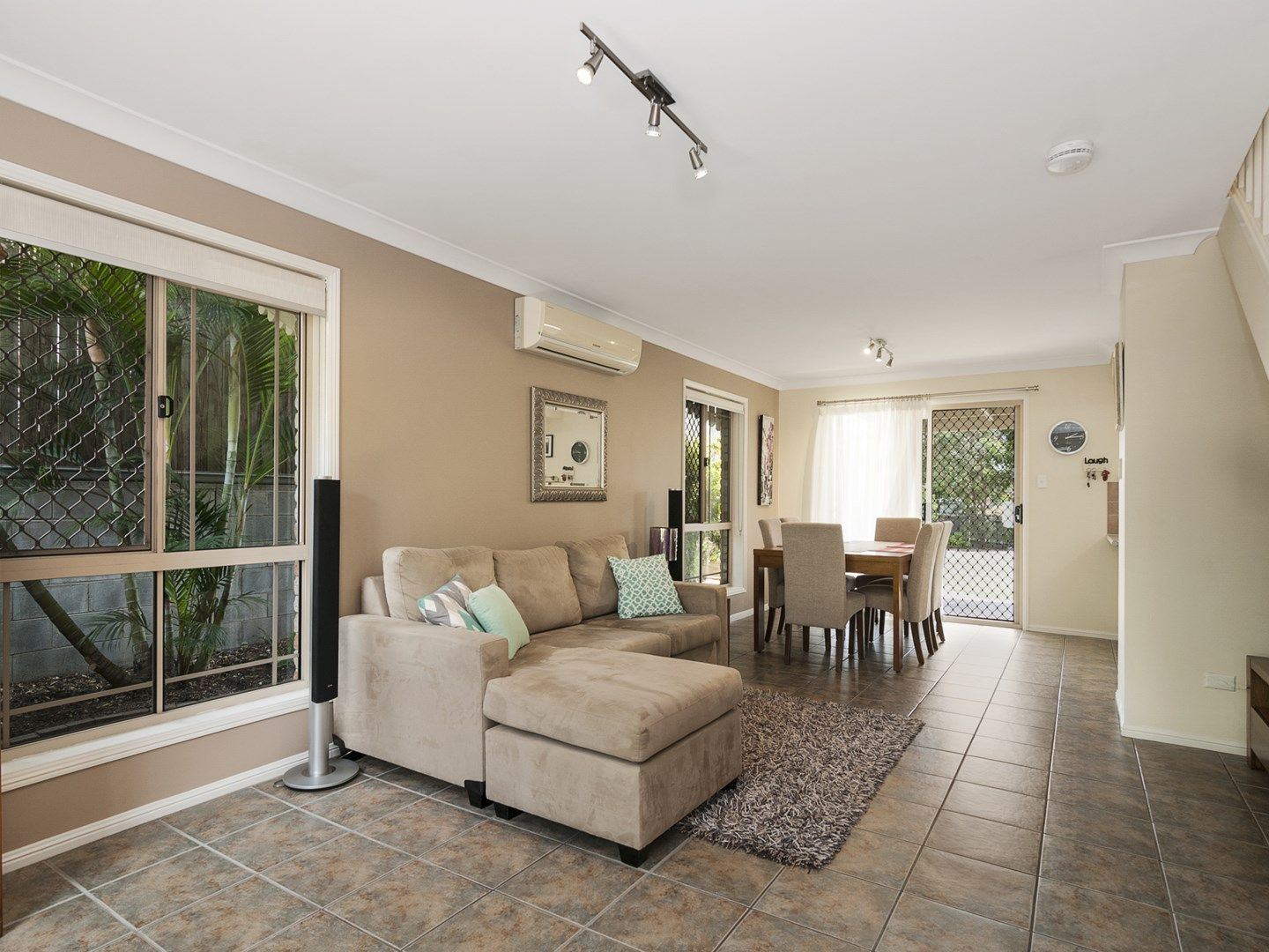 67 Greenview Avenue, Rochedale South QLD 4123, Image 0