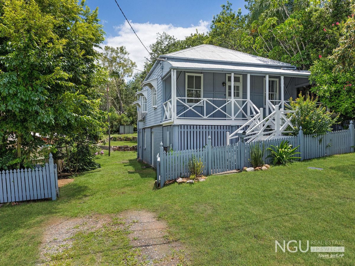 41 Park Street, Ipswich QLD 4305, Image 0