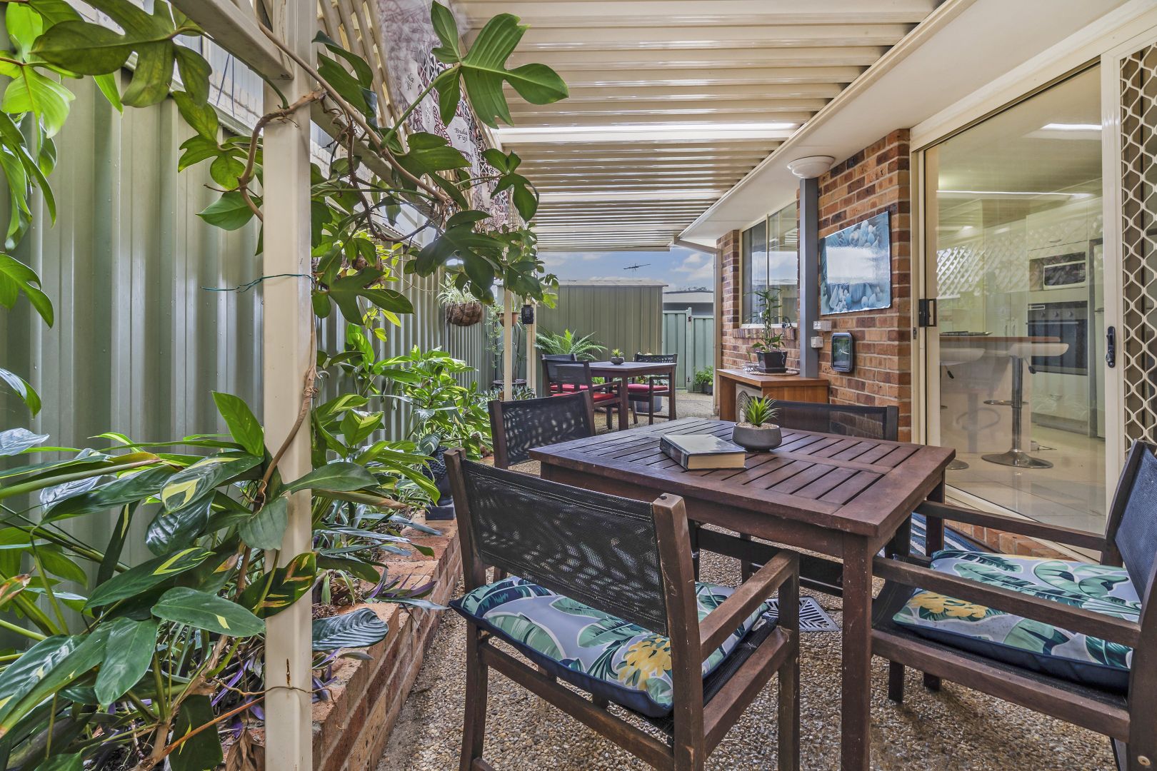 17/85 Gregory Street, South West Rocks NSW 2431, Image 1