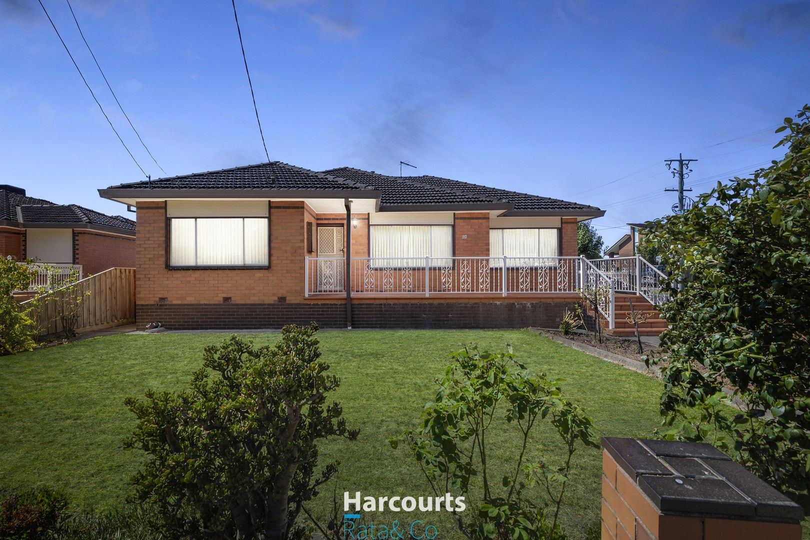 64 Radford Road, Reservoir VIC 3073, Image 0