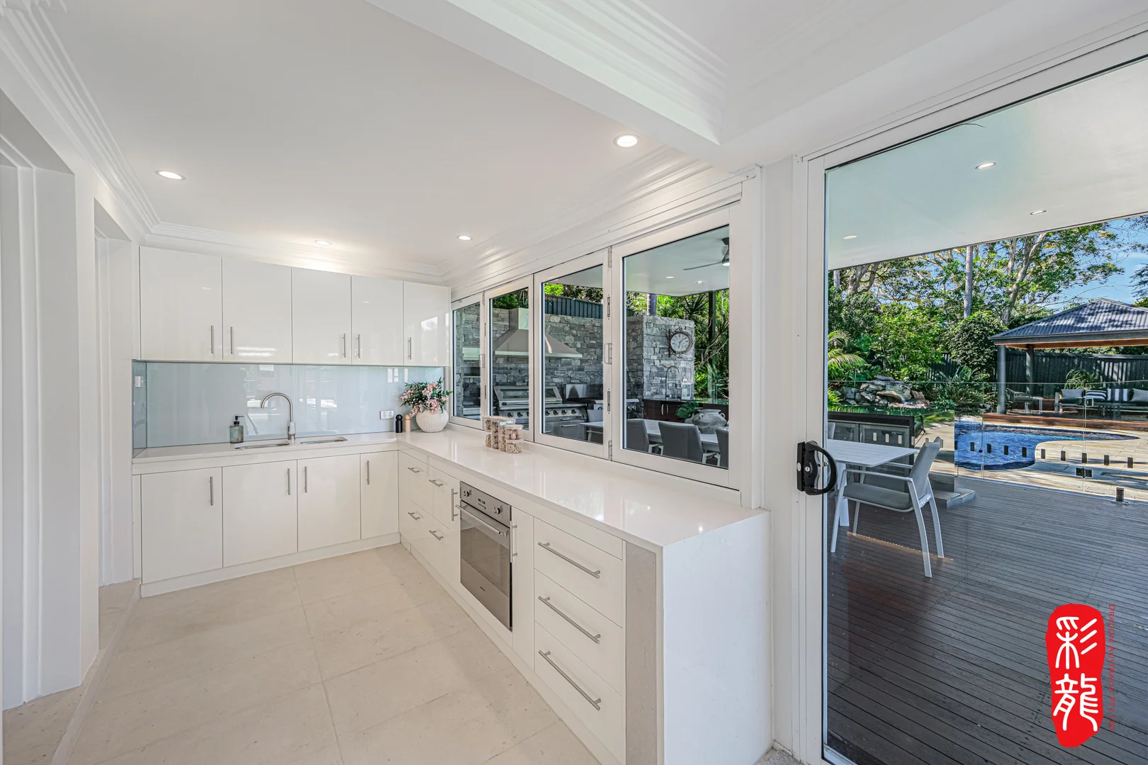 Additional image 23 of 90 Shirley Road, Roseville NSW 2069