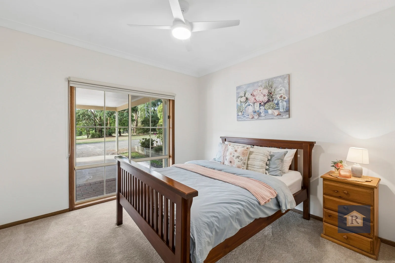 Additional image 12 of 215 Shorts Road, Elliminyt VIC 3250