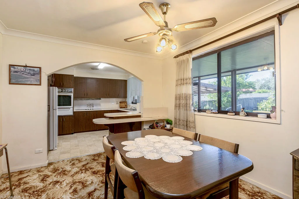 Additional image 5 of 53 Dawson Crescent, Gloucester NSW 2422