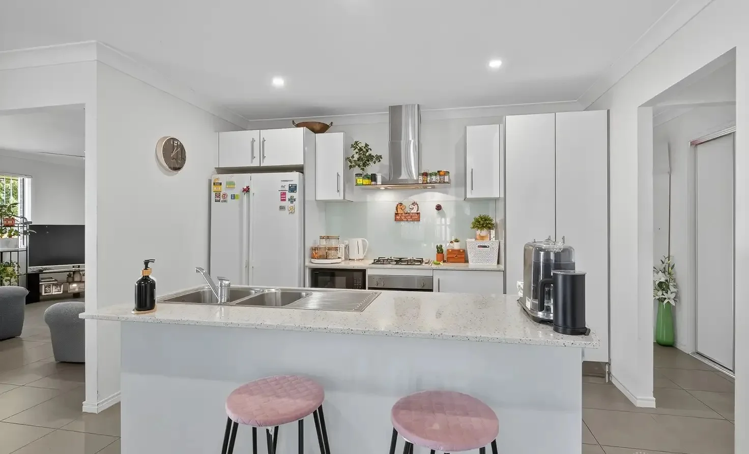 Additional image 2 of 34 Feather Ct, Morayfield QLD 4506