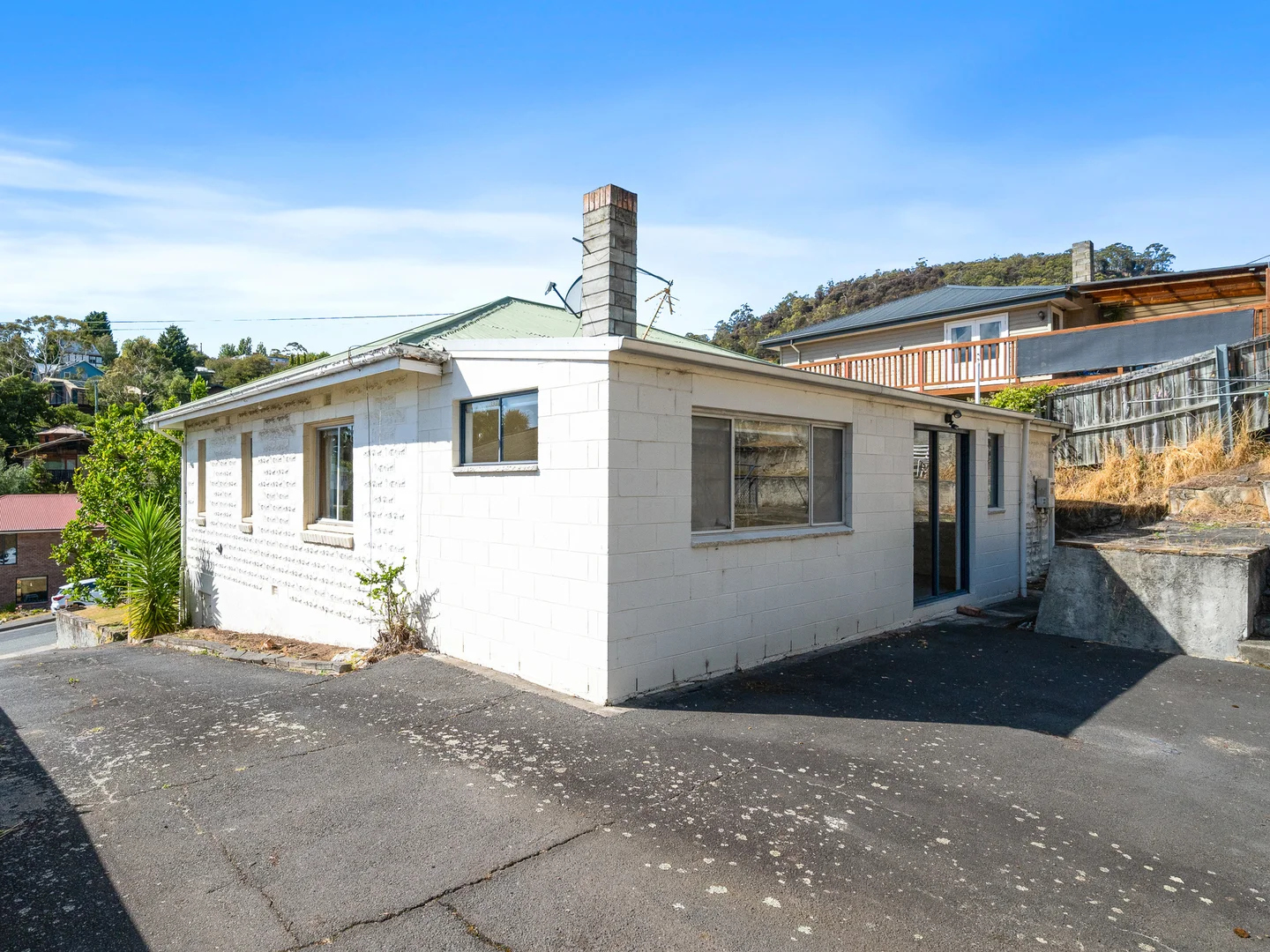 Additional image 24 of 16 Giblin Street, Lenah Valley TAS 7008