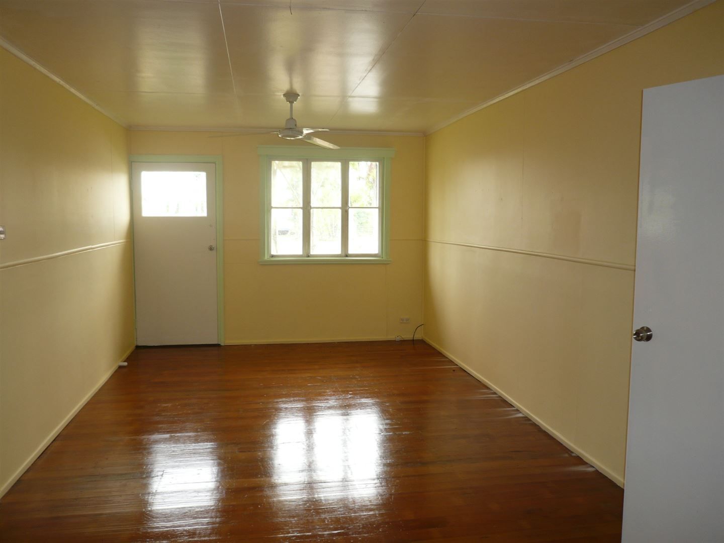 Ayr QLD 4807 2 beds apartment for Rent, 160 p.w. 12184532 Domain