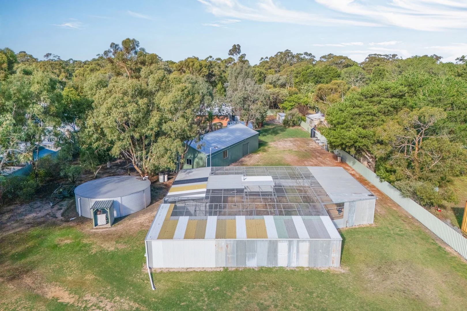 Additional image 37 of 252 Old Hamilton Road, Haven VIC 3401