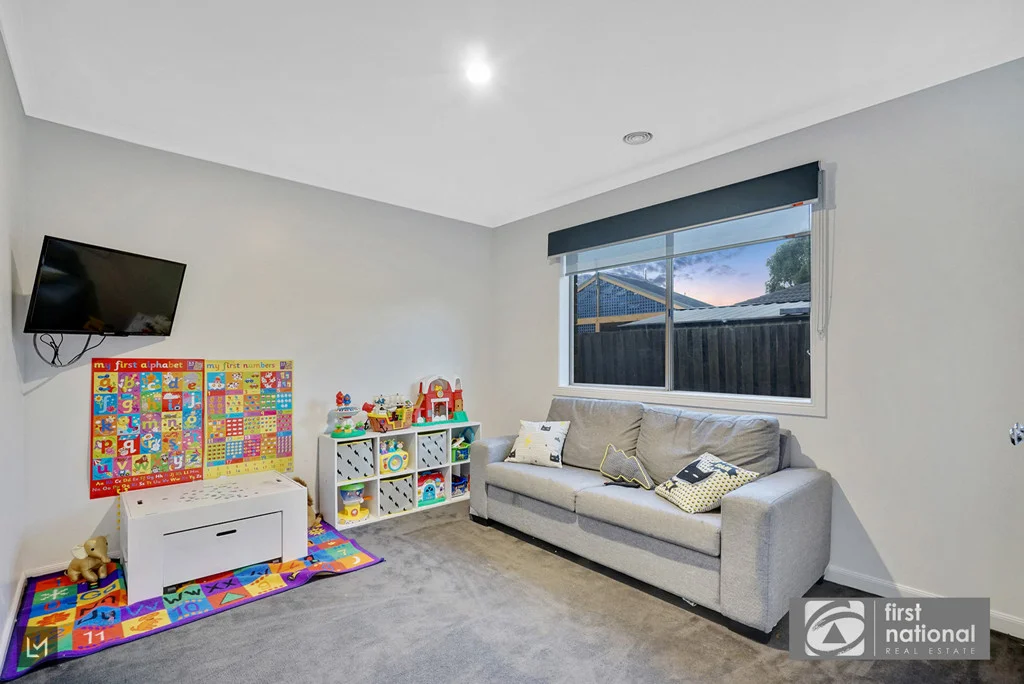 Additional image 12 of 29 Neptune Drive, Point Cook VIC 3030