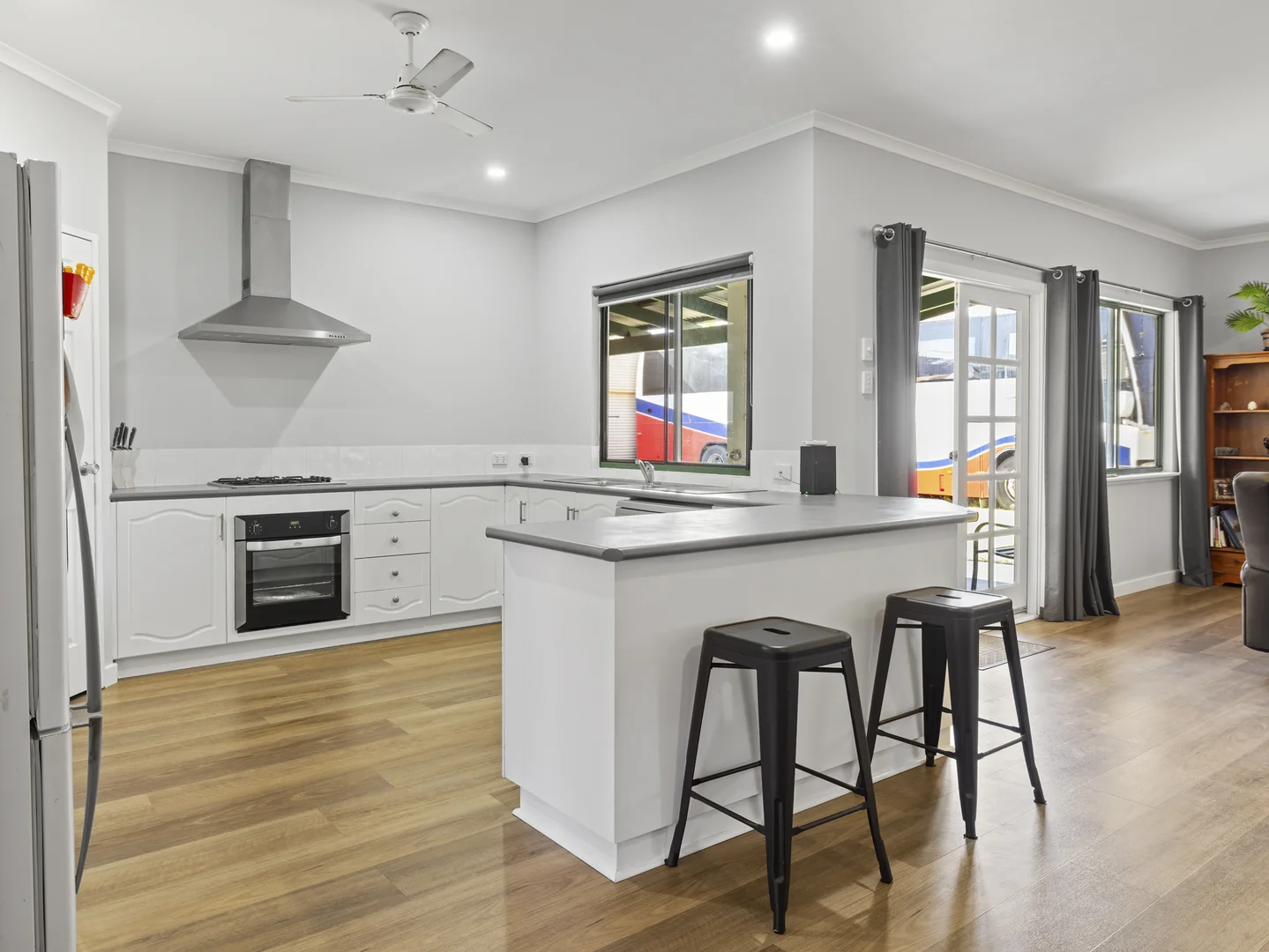 Additional image 8 of 22 Matebore Street, Nickol WA 6714