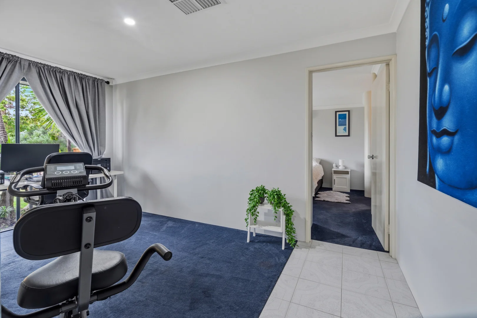 Additional image 21 of 53 Babbler Turn, Bennett Springs WA 6063