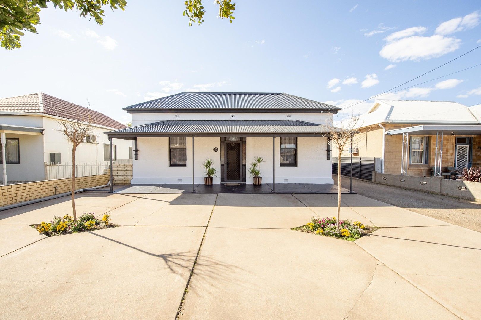 67 King Street, Port Pirie SA 5540, Image 0