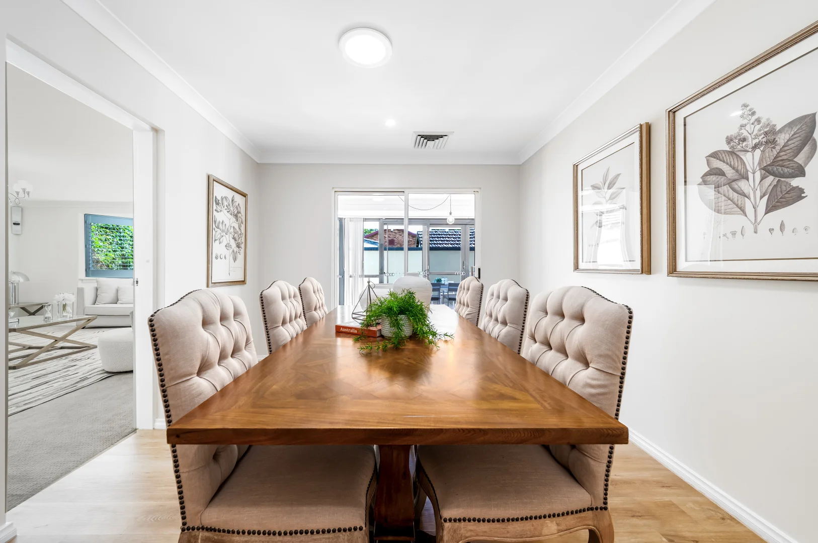 Additional image 6 of 15 Maranta Street, Hornsby NSW 2077