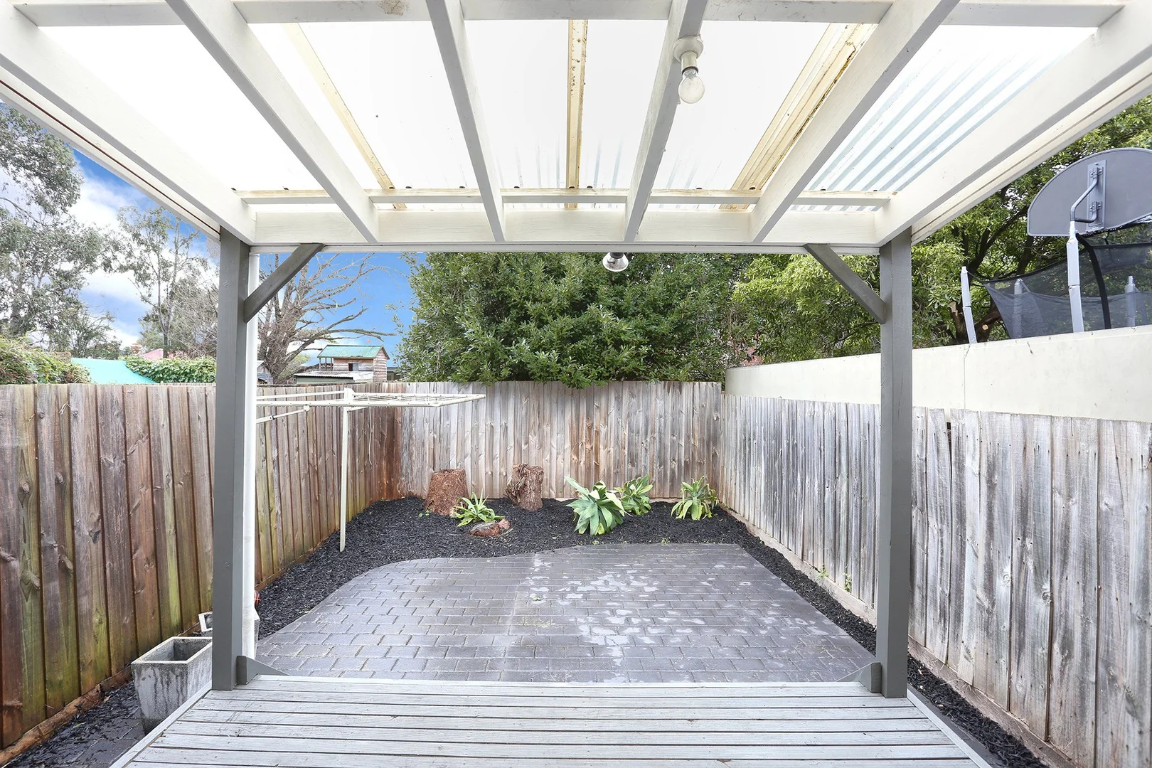 Additional image 6 of 6 Jessie Street, Northcote VIC 3070