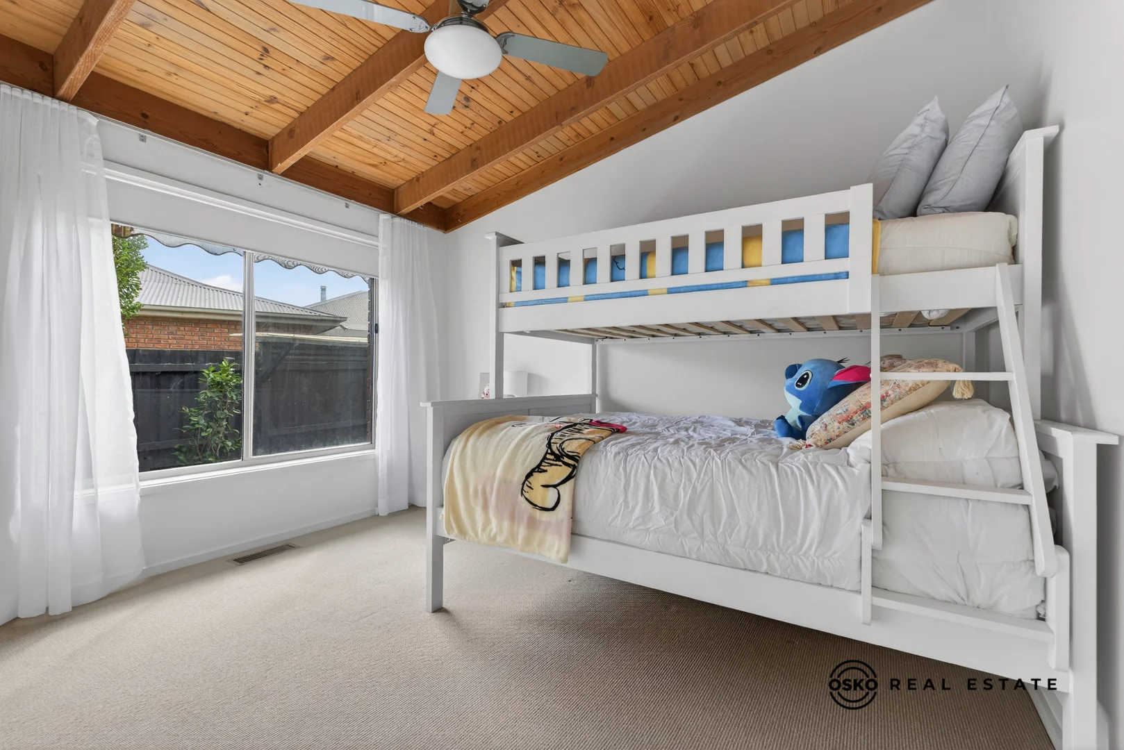 Additional image 16 of 8 Amos Court, Ocean Grove VIC 3226