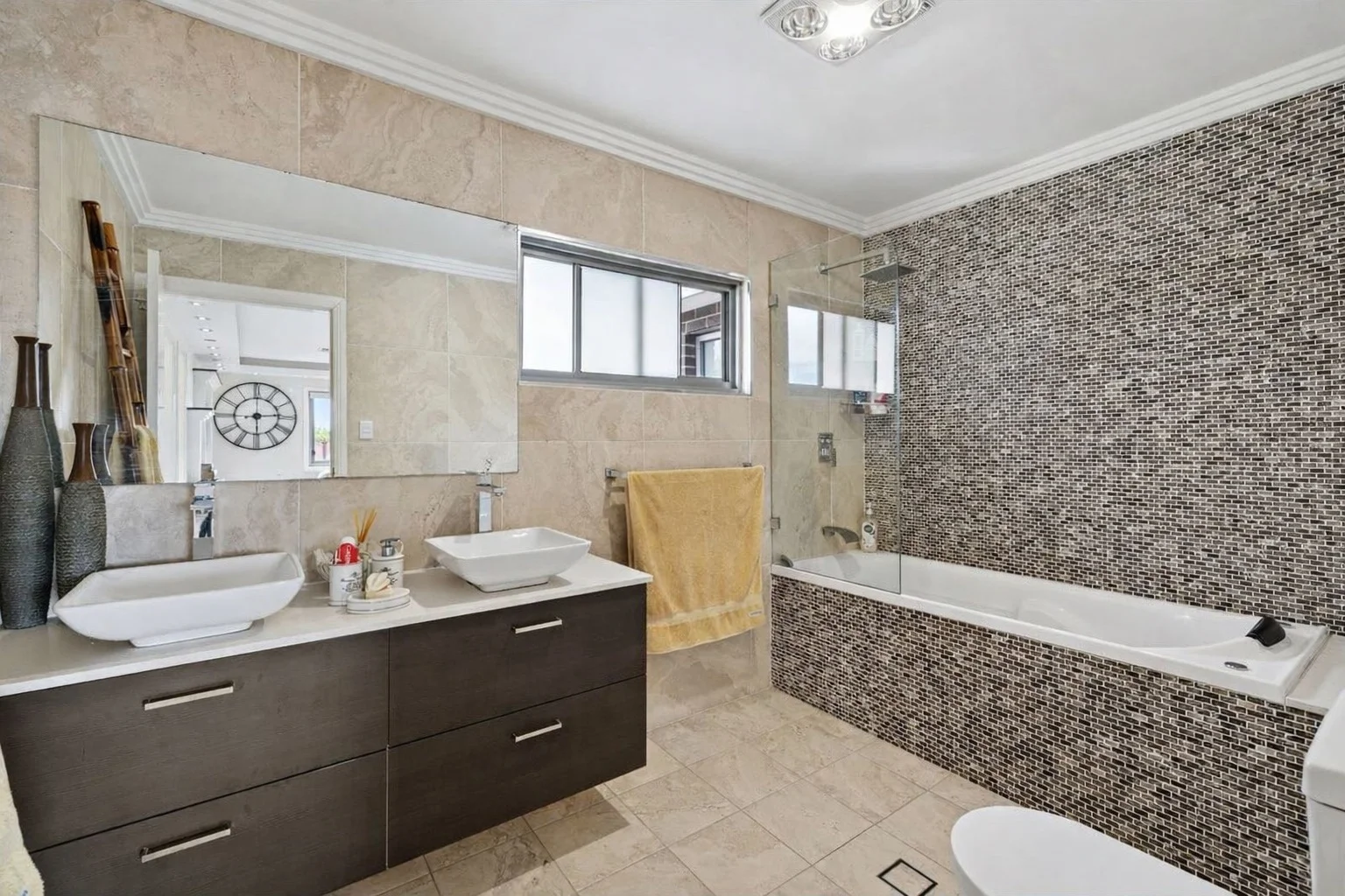 Additional image 8 of 6 Jean Street, Greenacre NSW 2190