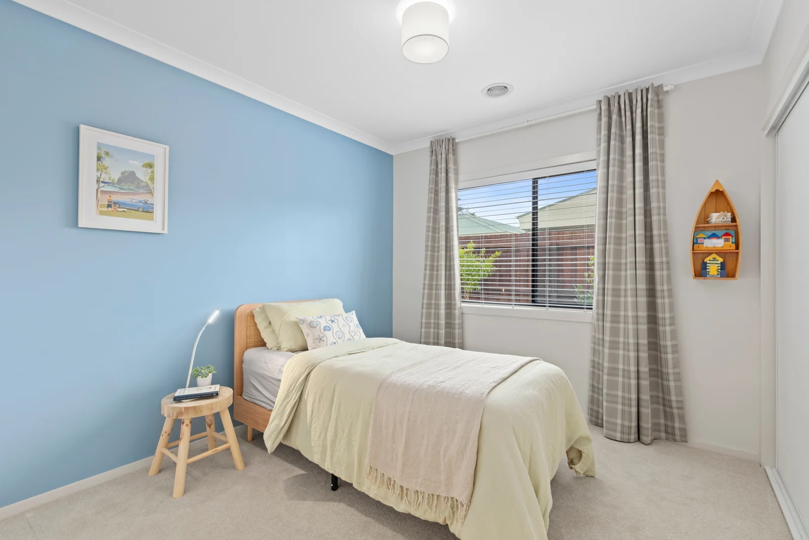 Additional image 15 of 7 Sandy Way, Torquay VIC 3228