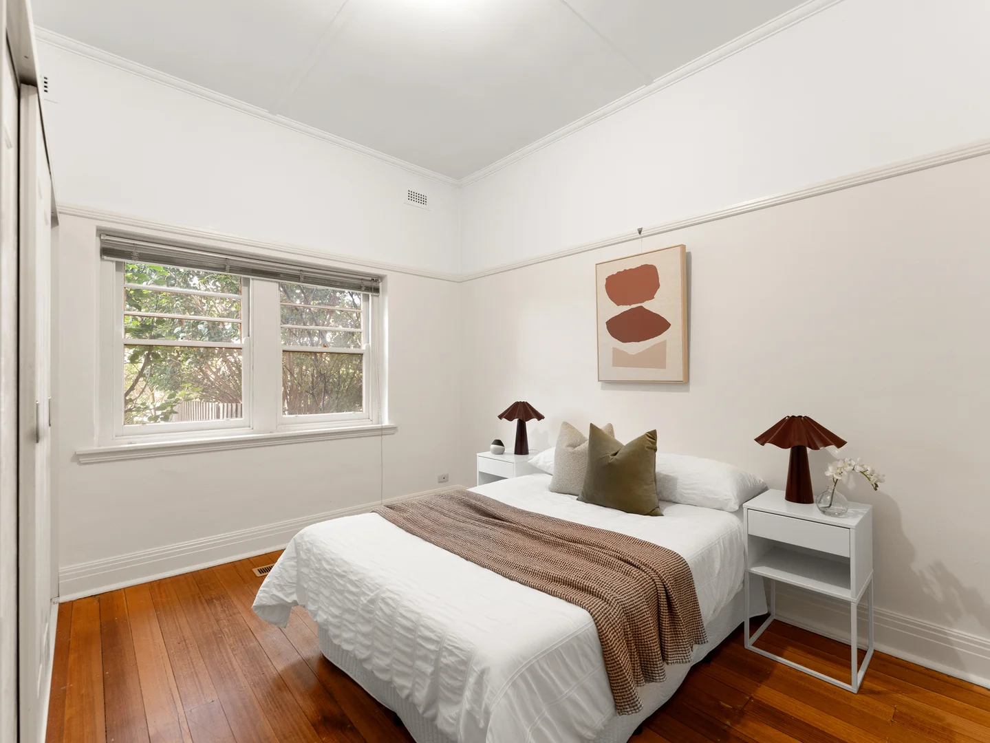 Additional image 6 of 344 Bambra Road, Caulfield South VIC 3162