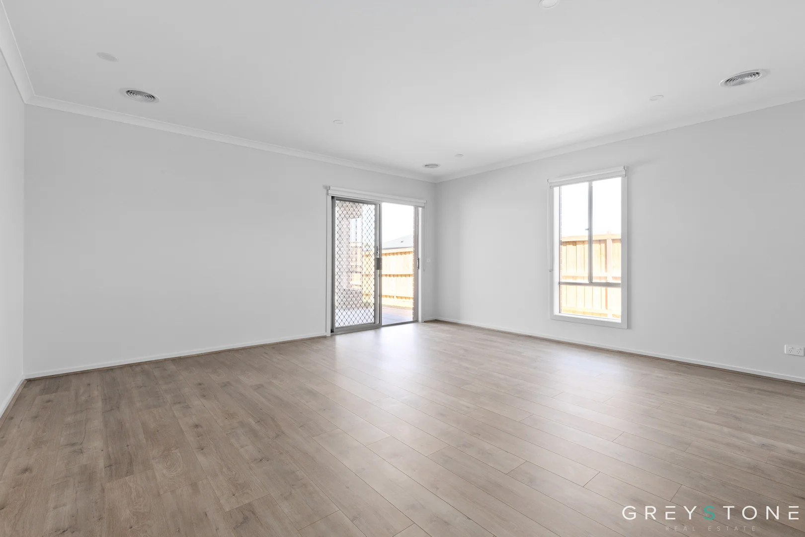 Additional image 4 of 15 Bristlecone Street, Sunbury VIC 3429