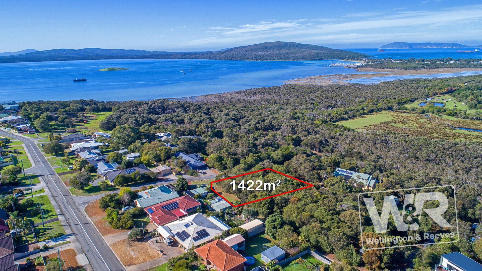 4 Oyster Hts, Bayonet Head WA 6330, Image 1