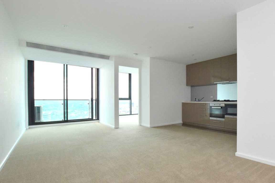 1 bedrooms Apartment / Unit / Flat in 802/601 Little Lonsdale Street MELBOURNE VIC, 3000