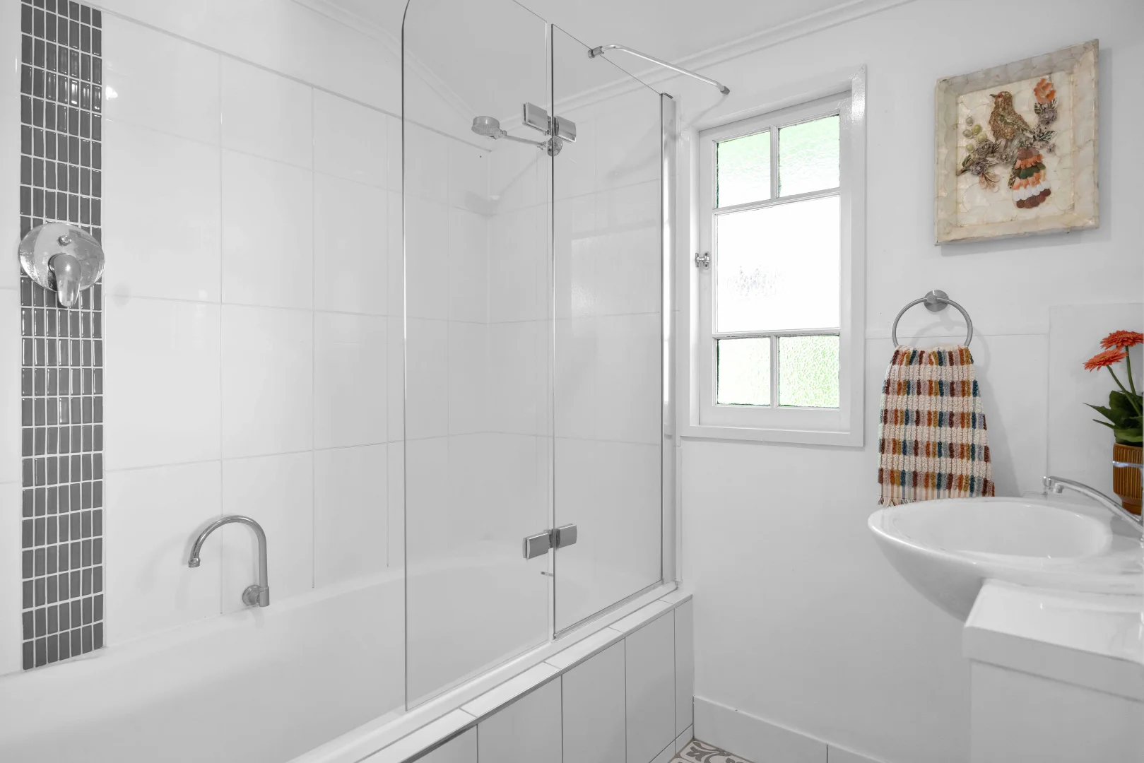 Additional image 20 of 39 Parsons Road, Gympie QLD 4570