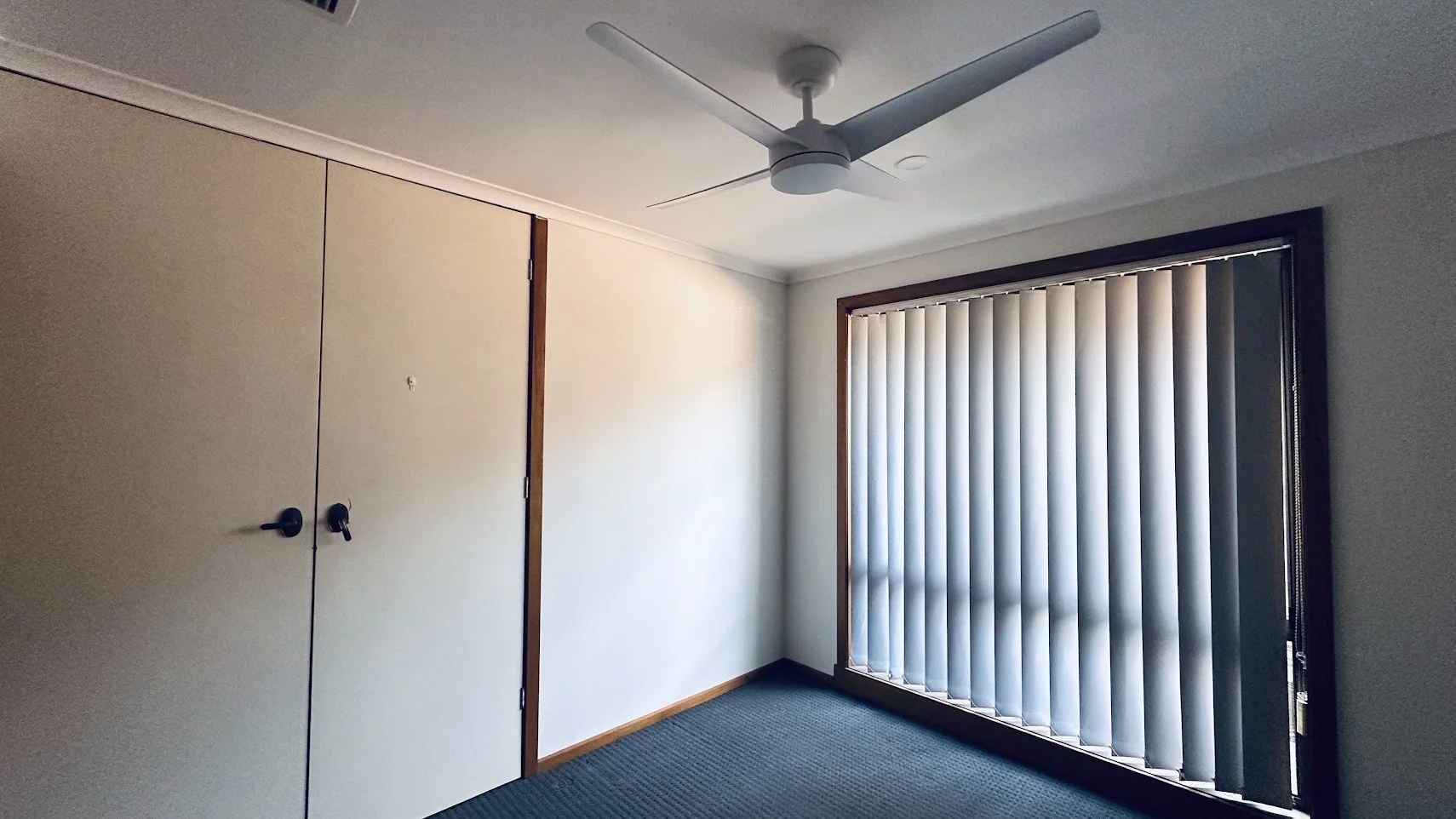 Additional image 6 of 2/59 Truman Street, Spotswood VIC 3015