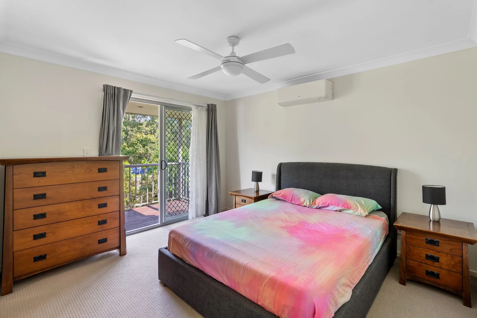 Additional image 10 of 30/34-42 University Drive, Meadowbrook QLD 4131