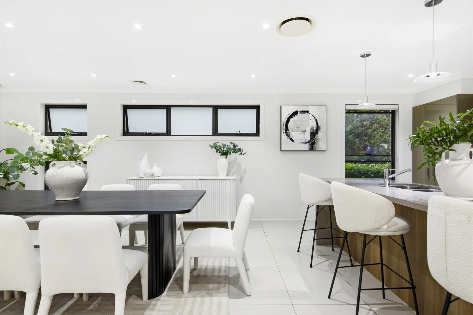 Additional image 5 of 103 Burns Road, Kellyville NSW 2155