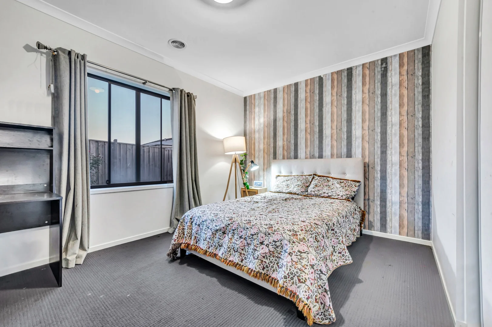 Additional image 11 of 60 Hammersmith Road, Wyndham Vale VIC 3024