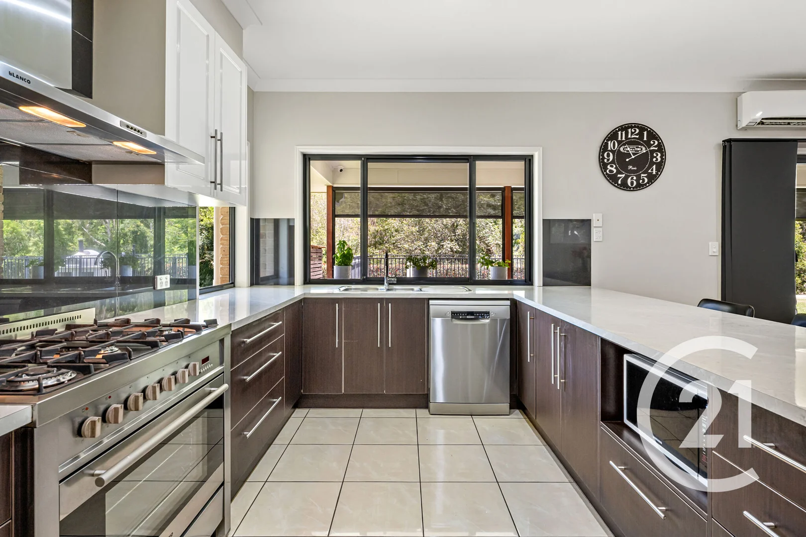 Additional image 8 of 11-13 Muscat Circuit, Morayfield QLD 4506