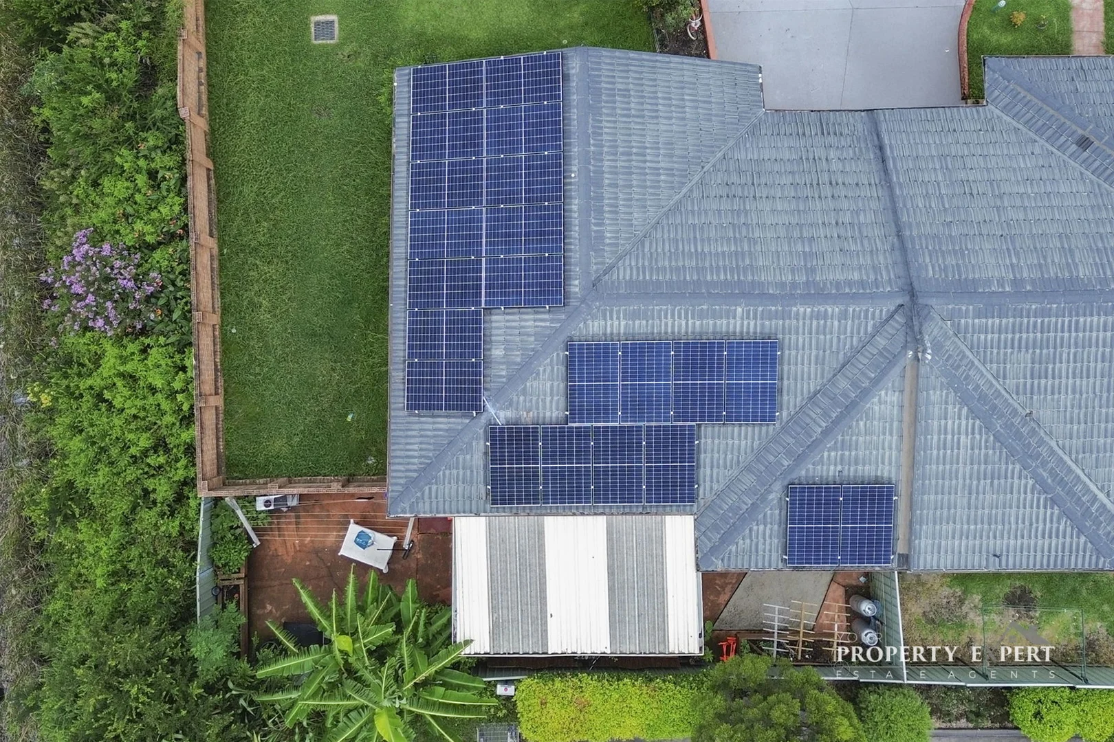 Additional image 14 of 7/177-179 Targo Road, Girraween NSW 2145