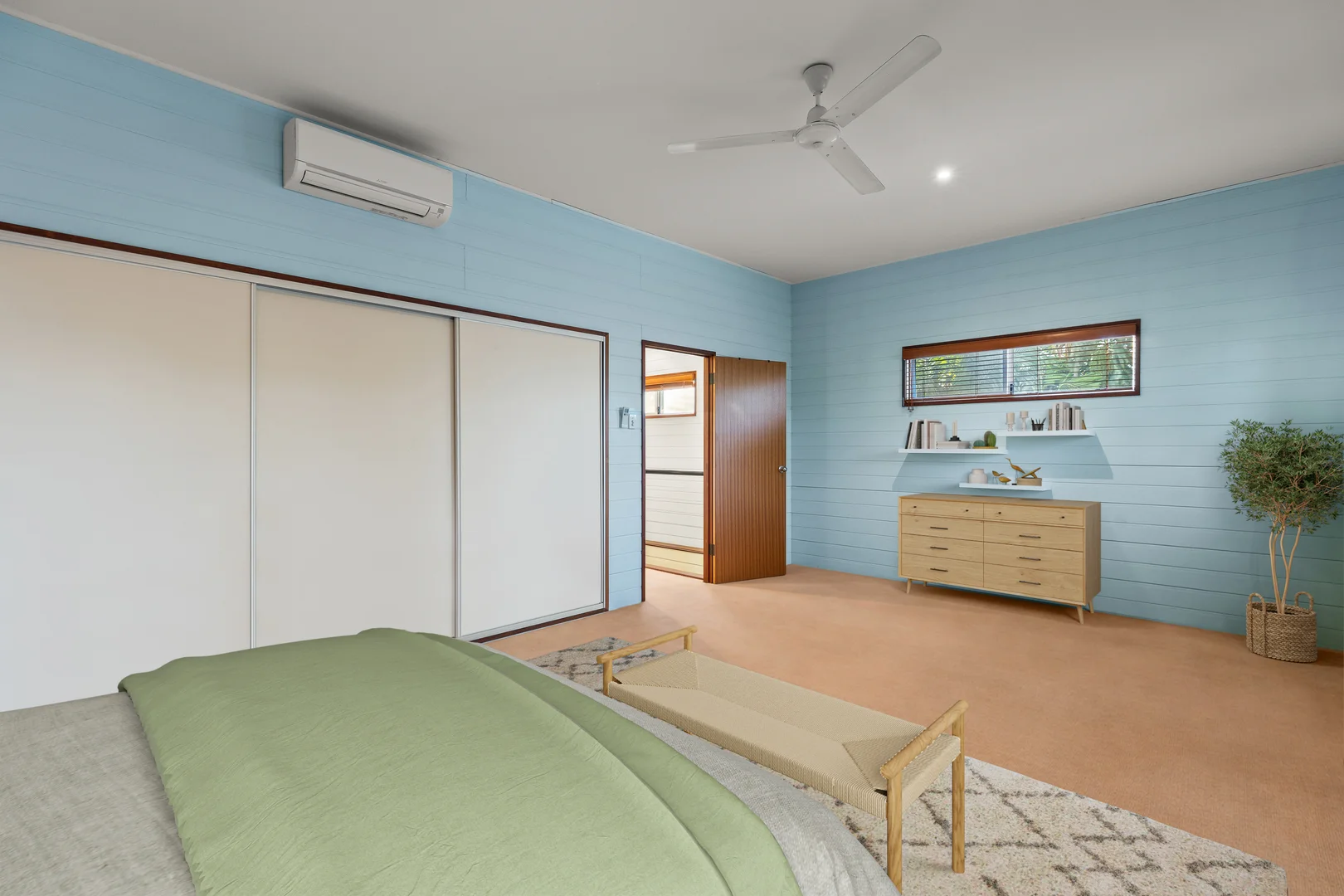 Additional image 12 of 7/4 Kapang Drive, Cable Beach WA 6726