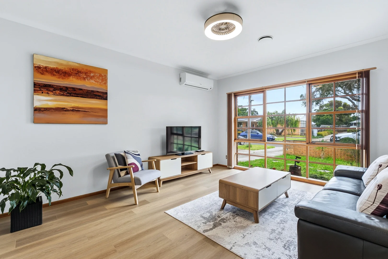 Additional image 3 of 1/22 David Street, Altona VIC 3018