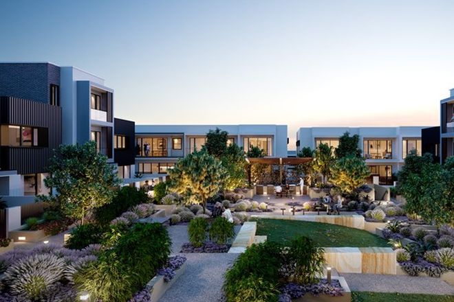 1409 Real Estate Properties For Sale In Box Hill Nsw 2765 Domain