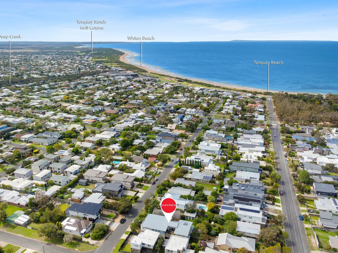 Additional image 15 of 45 Central Avenue, Torquay VIC 3228