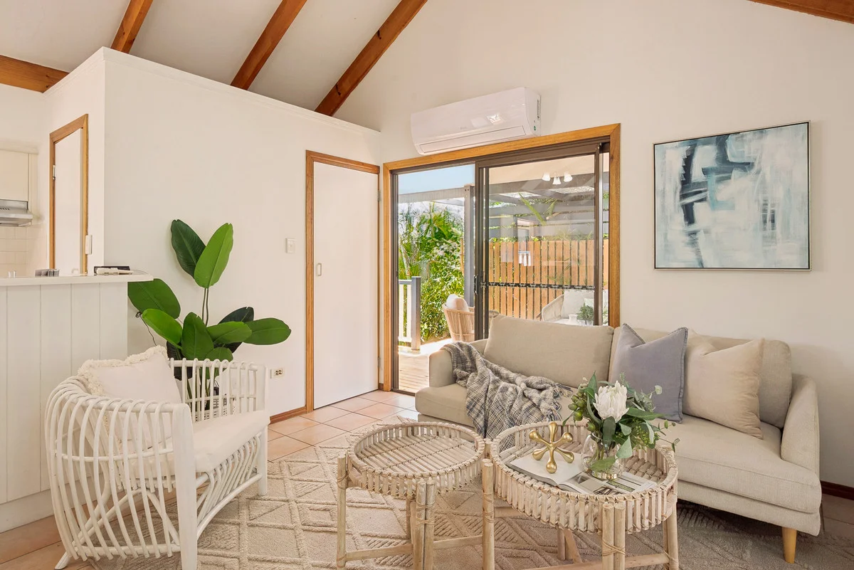 Additional image 15 of 83 Paramount Circuit, McDowall QLD 4053