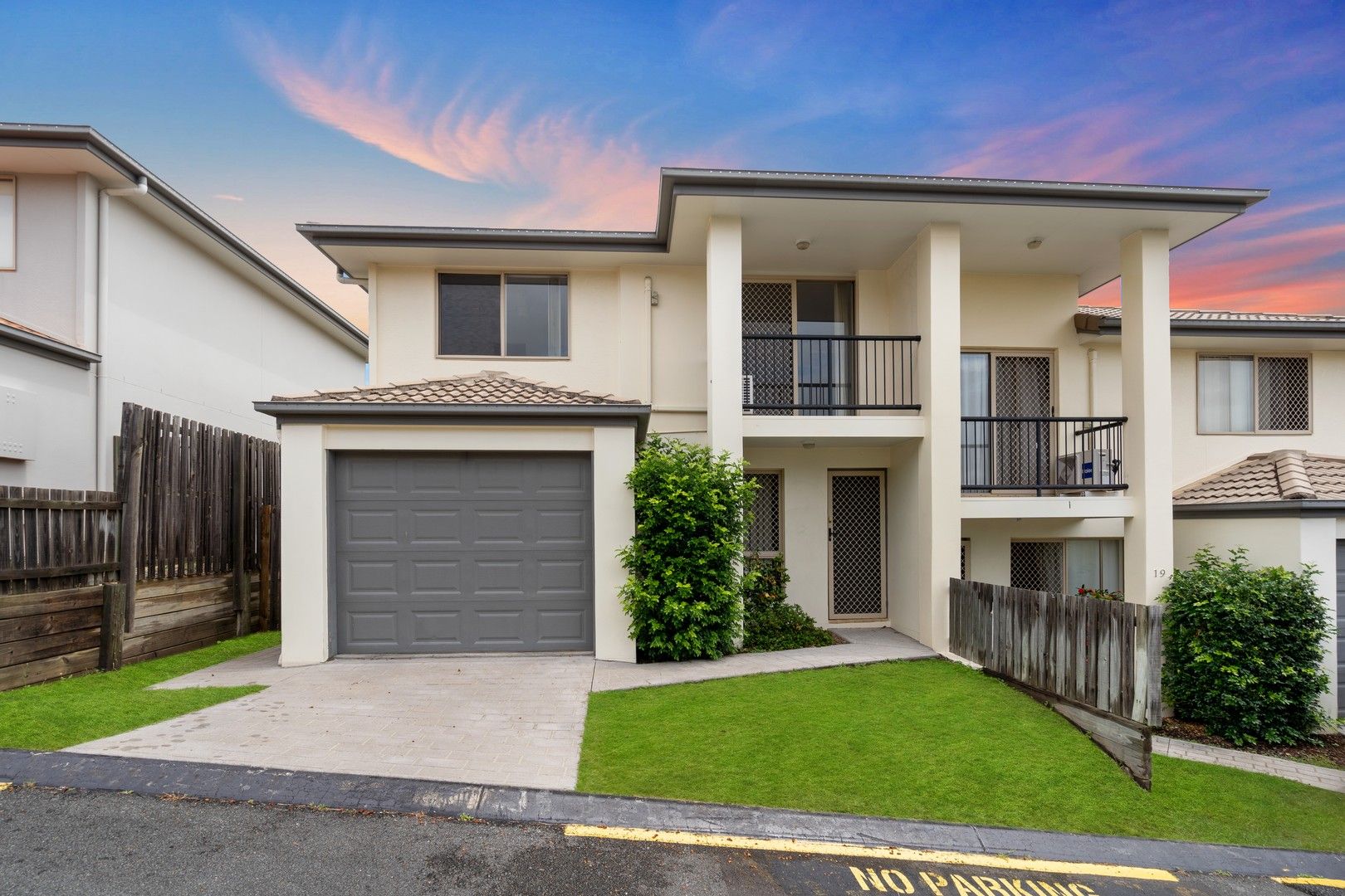 20/25 Lang Street, Sunnybank Hills QLD 4109, Image 0