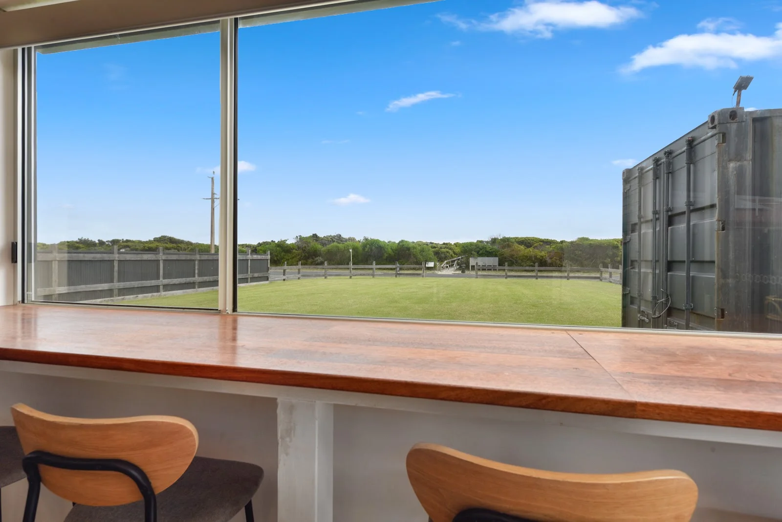 Additional image 22 of 38 Glynn Drive, Nene Valley SA 5291