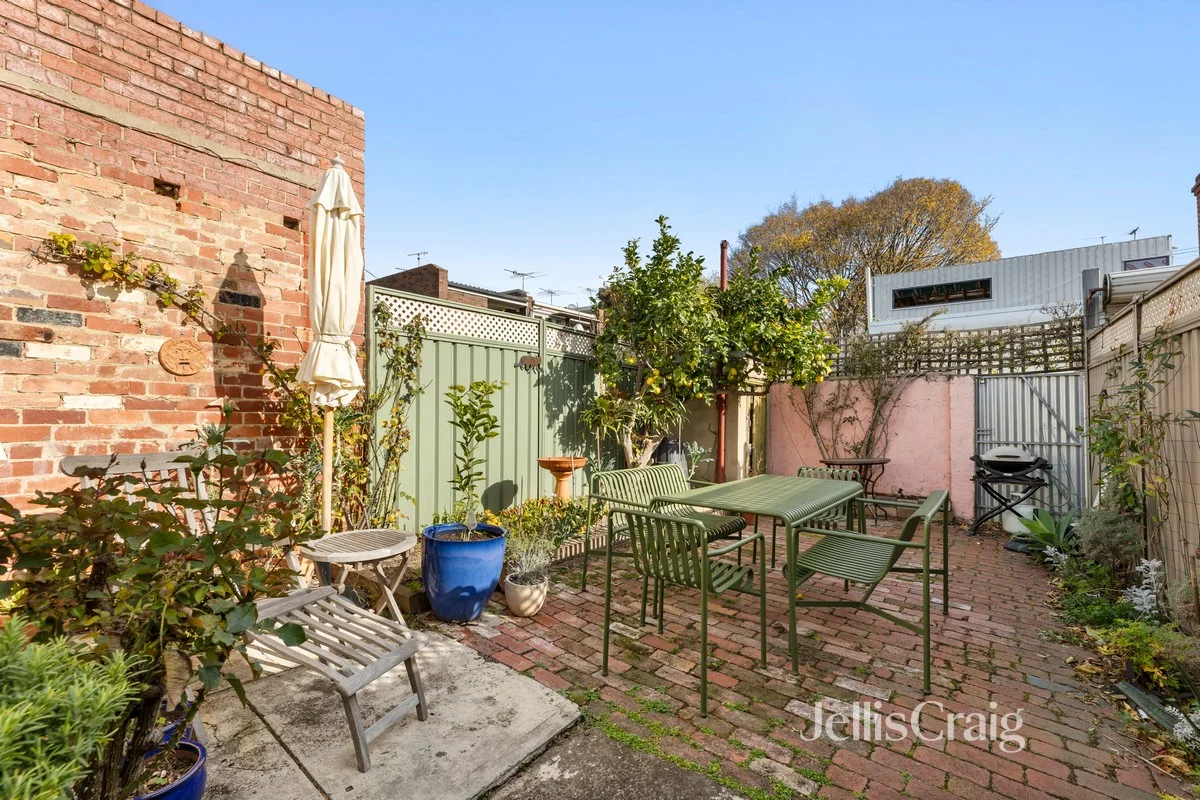Additional image 4 of 45 Park Street, Abbotsford VIC 3067