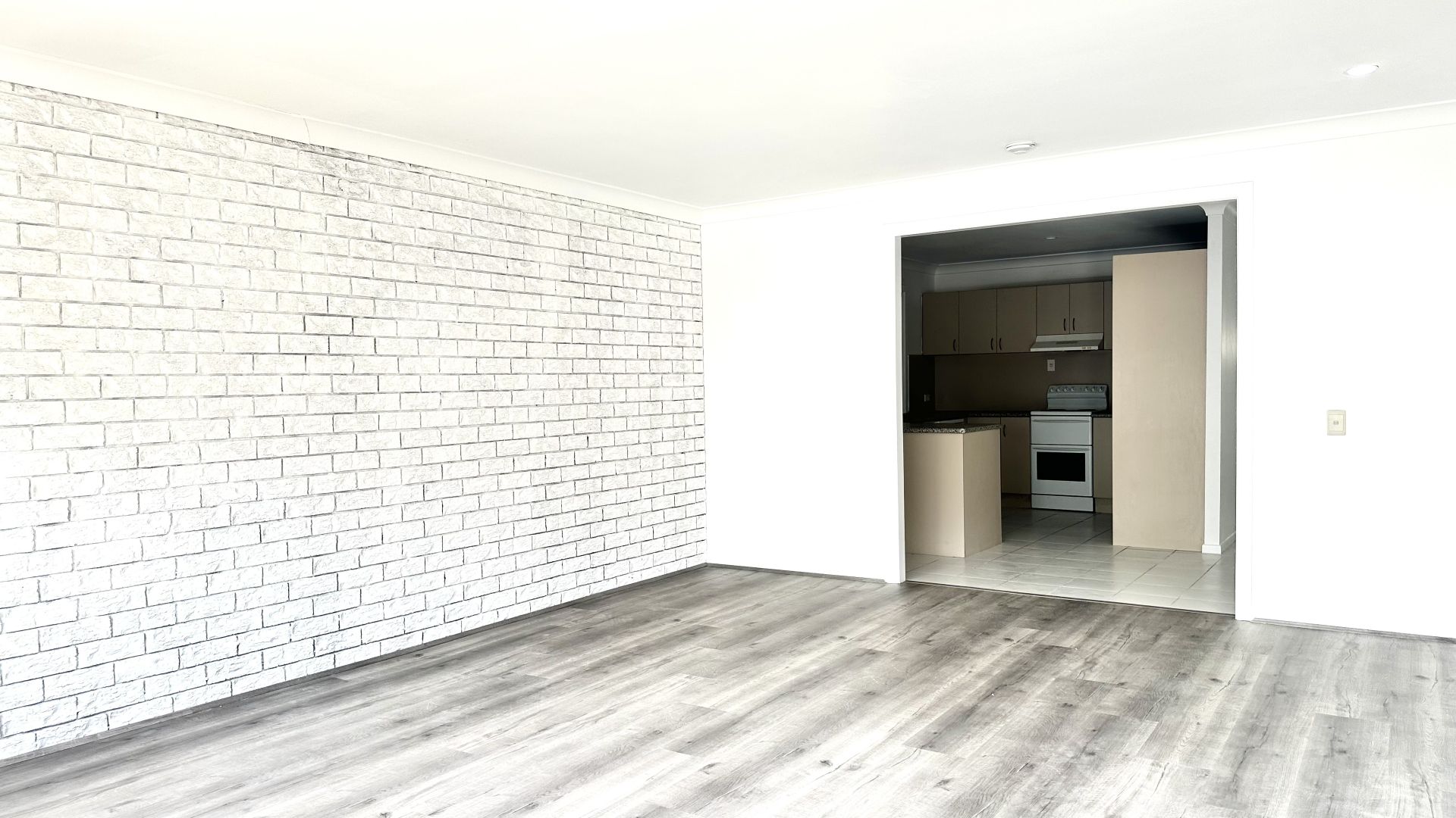 2 Forestdale Drive, Forestdale QLD 4118 House For Rent Domain