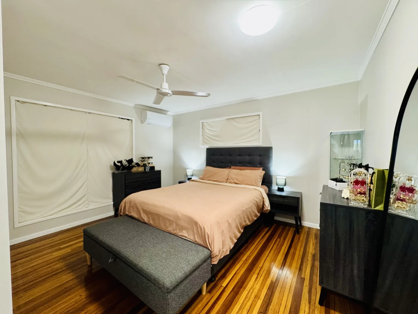 Additional image 9 of 2 HOLT Court, Moranbah QLD 4744