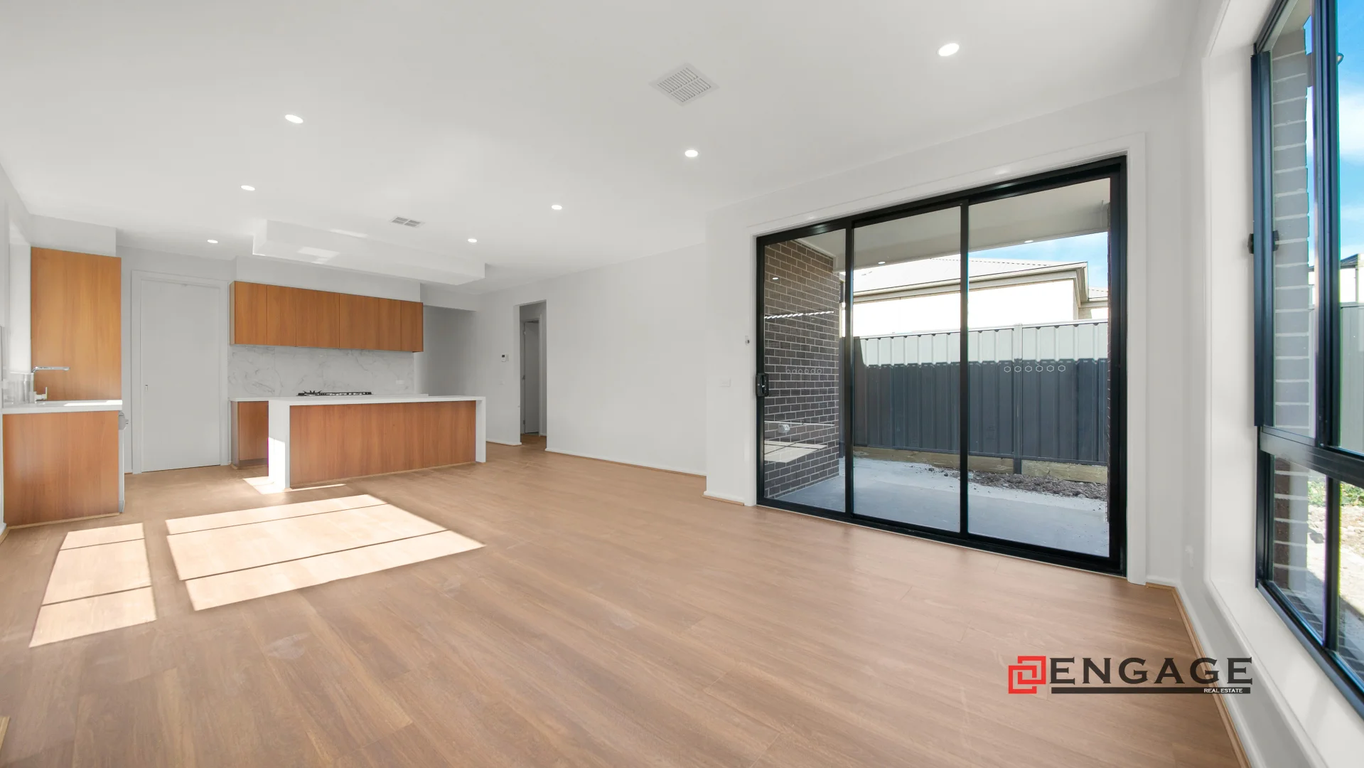 Additional image 13 of 59 Navigation Road, Tarneit VIC 3029