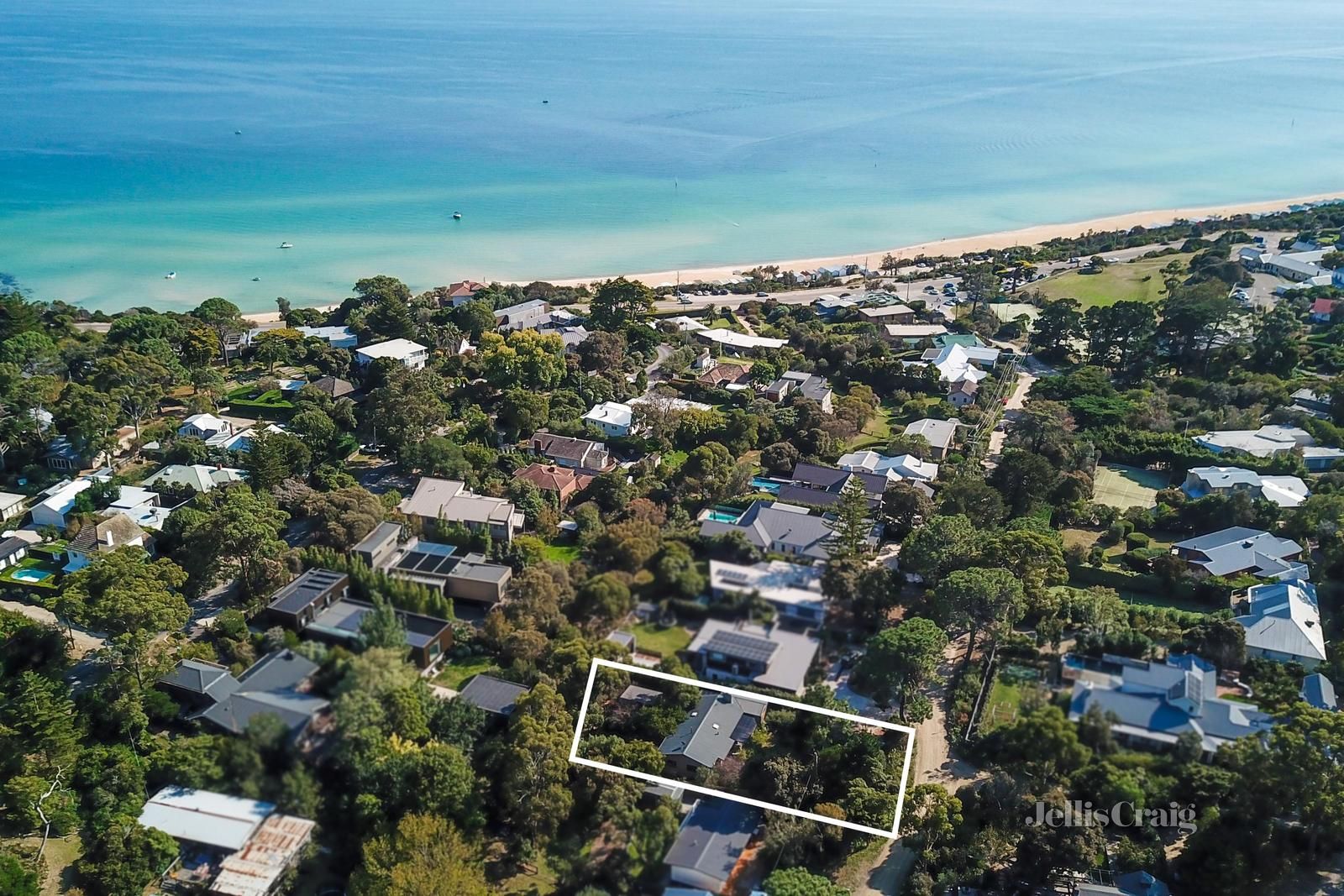 28 Kilburn Grove, Mount Martha VIC 3934 Domain